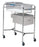 Bassinet Stand