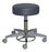 Gas Cylinder Stool