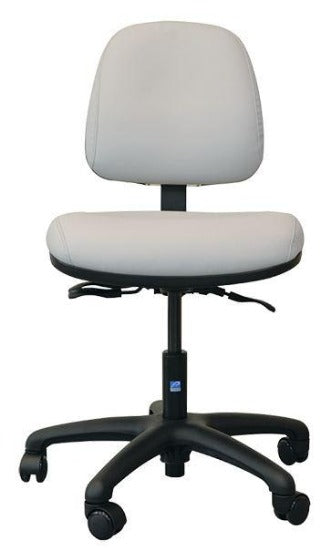 Task Chair