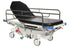 Procedure Stretcher