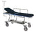 Transport Stretcher