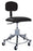 Gas Cylinder Stool