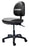 Task Chair