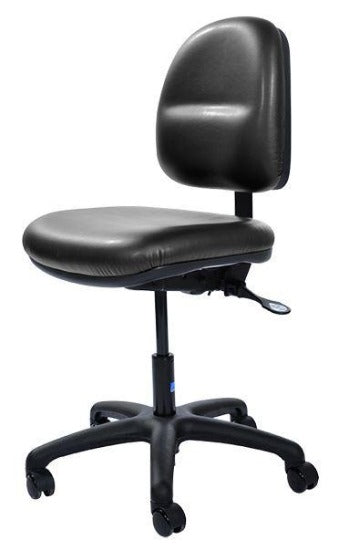 Task Chair