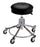 Exam Stool