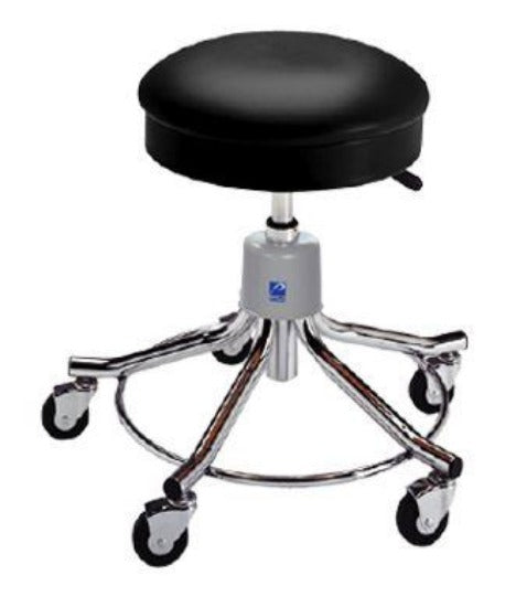 Exam Stool