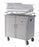 Bassinet Cabinet