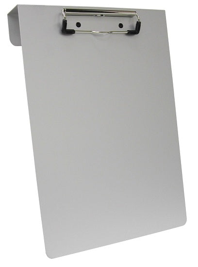 Clipboard