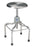 Operating Room Stool