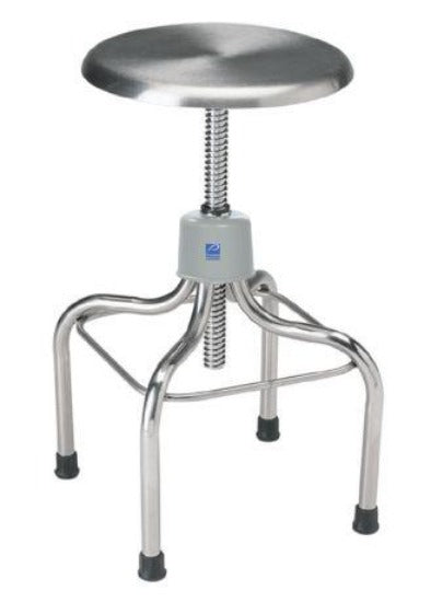 Operating Room Stool