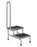 Step Stool