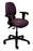 Task Chair