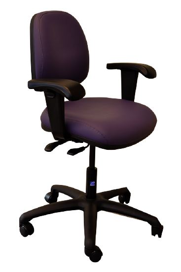 Task Chair