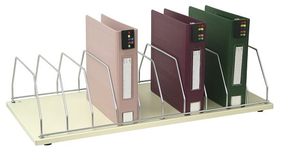 Top Storage Racks