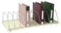 Top Storage Racks