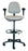 Task Chair