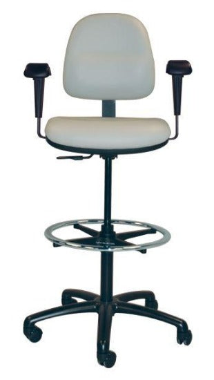 Task Chair