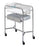 Bassinet Stand