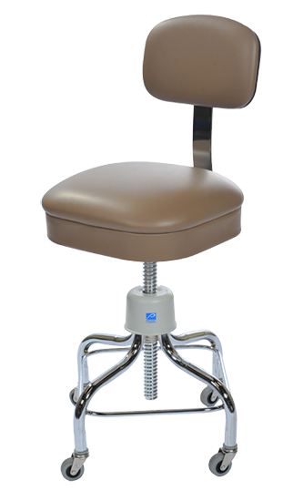 Exam Stool