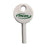 Hex Key