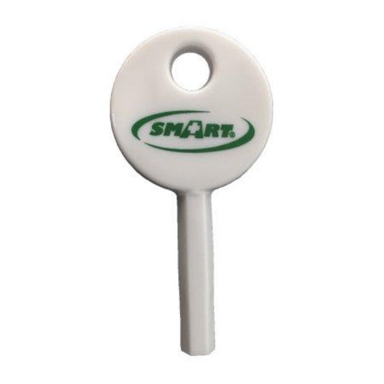 Hex Key