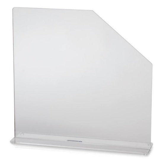 Splash Guard