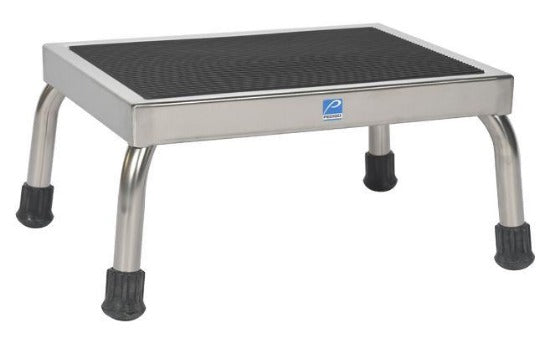 Step Stool