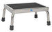 Step Stool