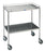 Scale Table