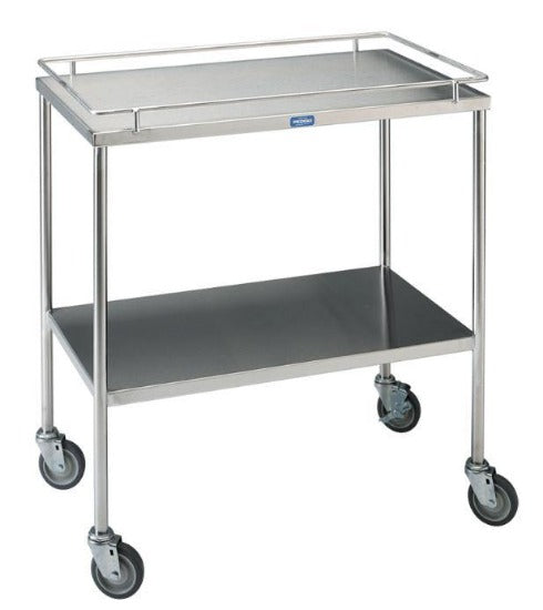 Scale Table