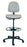 Task Chair