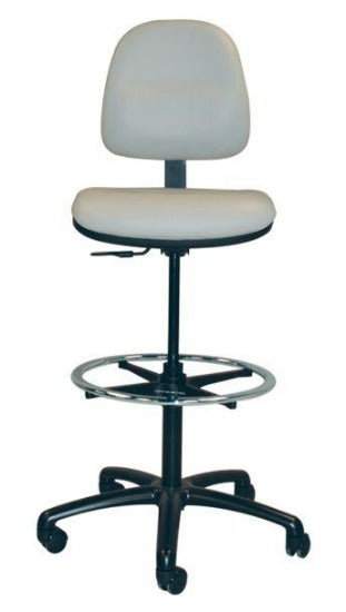 Task Chair
