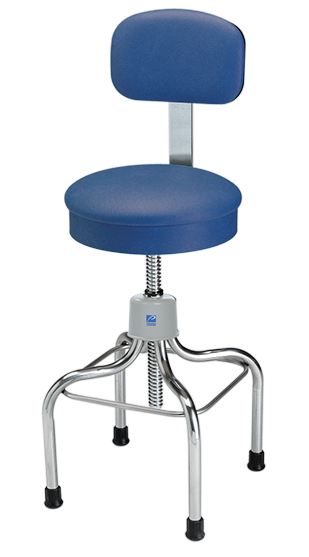 Stool