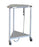 Linen Hamper