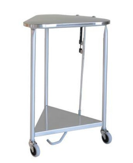 Linen Hamper
