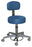 Gas Cylinder Stool