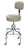 Exam Stool