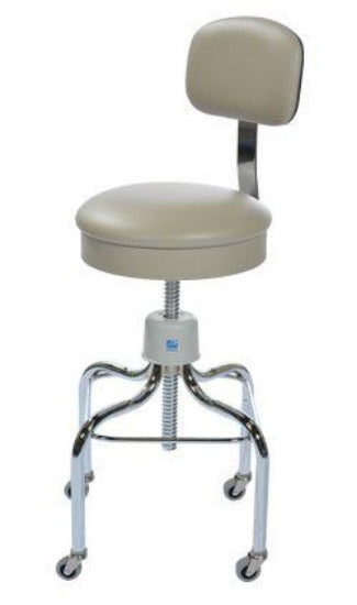 Exam Stool