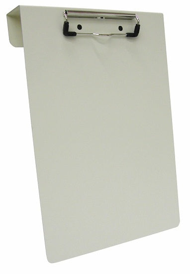 Overbed Clipboard