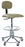 Gas Cylinder Stool