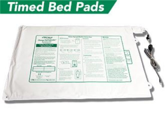 Bed Sensor Pad