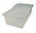 Bassinet Basket