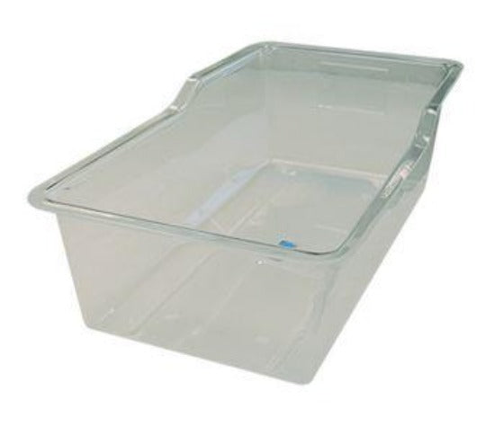 Bassinet Basket