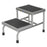 Step Stool