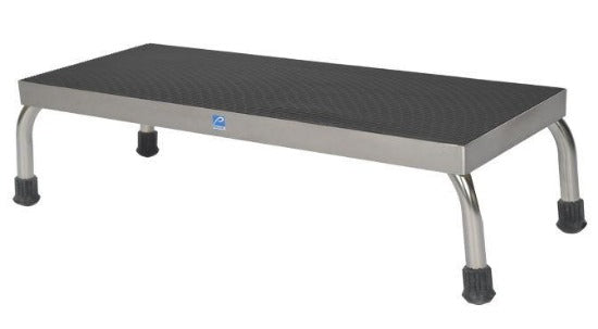Foot Stool