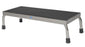 Foot Stool