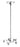 Infusion Pump Stand