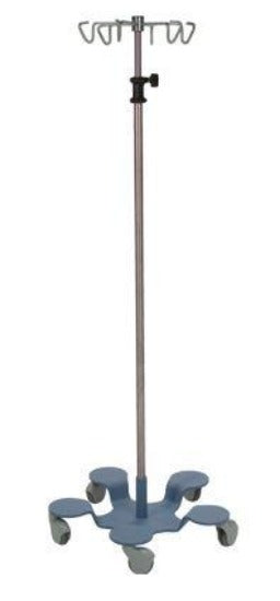 Infusion Pump Stand