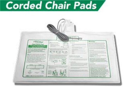 Chair Sensor Pad