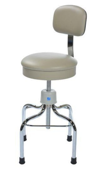 Exam Stool